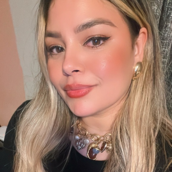 aliciacastro586
